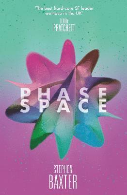 Phase Space