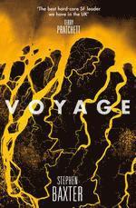 Voyage 1