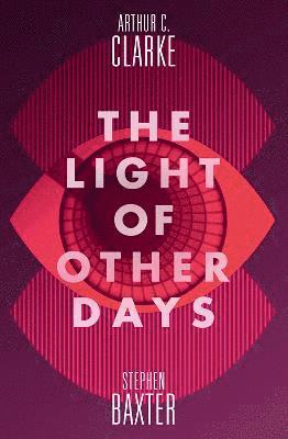 The Light of Other Days 1