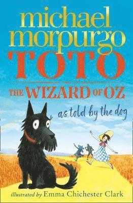 Toto 1