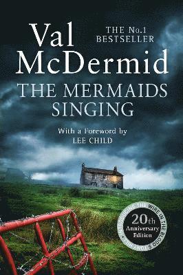 The Mermaids Singing 1