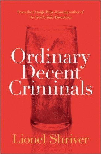 Ordinary Decent Criminals 1