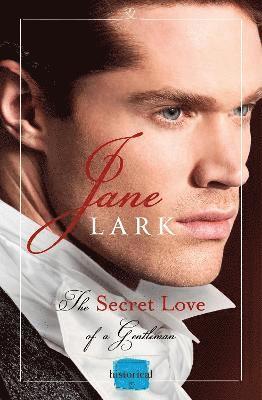 Lark, J: Secret Love of a Gentleman