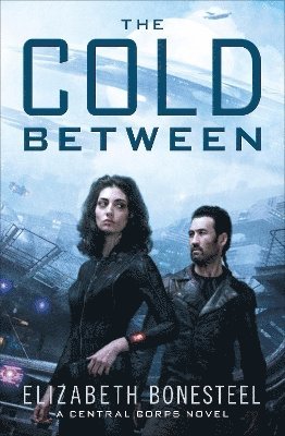 The Cold Between 1