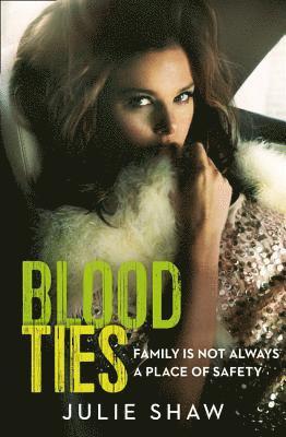 Blood Ties 1