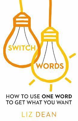 Switchwords 1