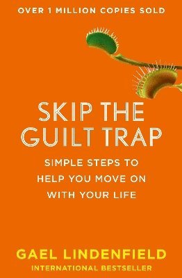 Skip the Guilt Trap 1
