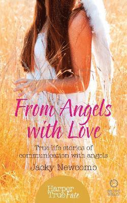 From Angels with Love 1