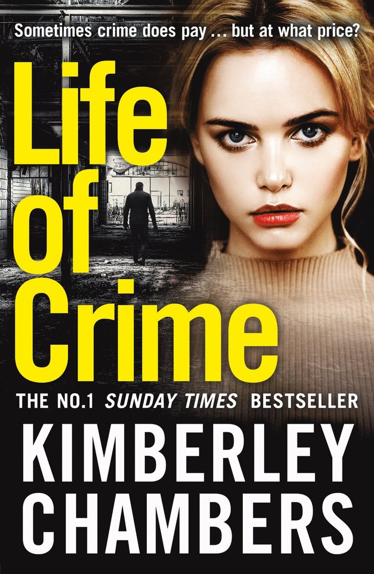 Life of Crime 1