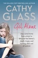 Girl Alone 1
