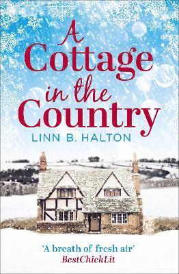 A Cottage in the Country 1