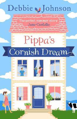 Pippas Cornish Dream 1