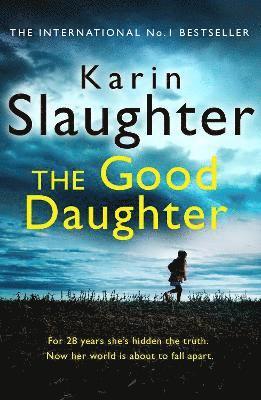 The Good Daughter 1