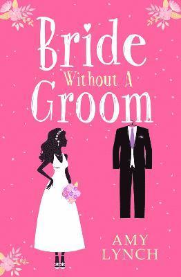 Bride without a Groom 1