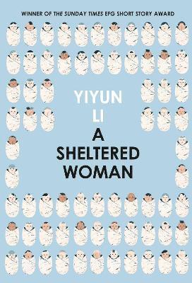 A Sheltered Woman 1