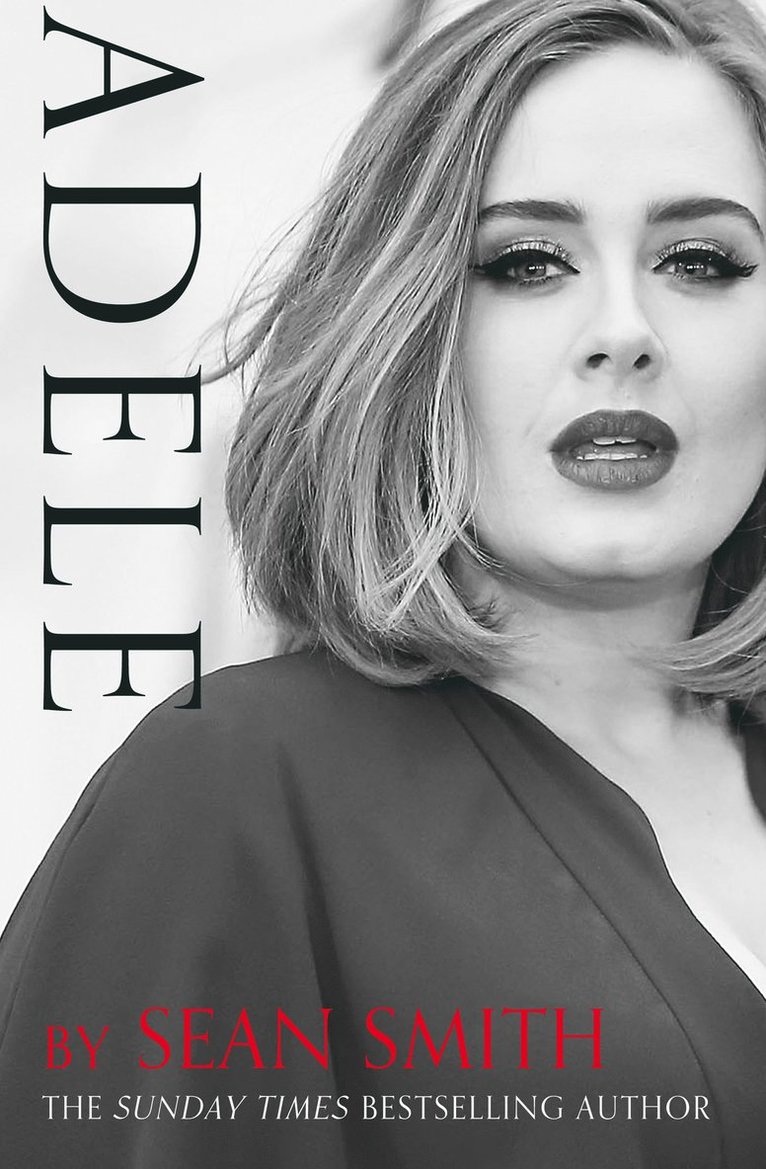 Adele 1