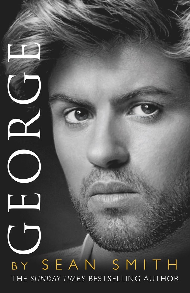 George