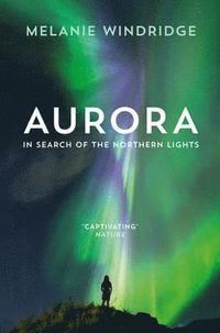 bokomslag Aurora: In Search of the Northern Lights