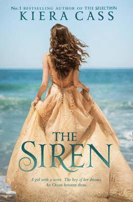 The Siren 1