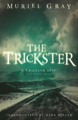 The Trickster 1