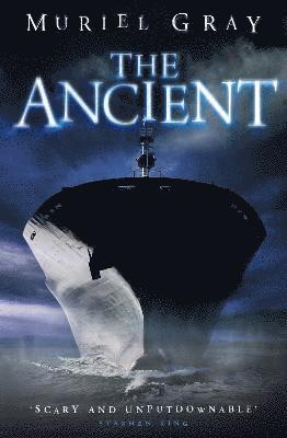 The Ancient 1