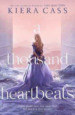 A Thousand Heartbeats 1