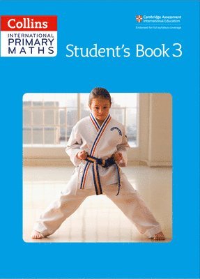 Students Book 3 1