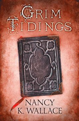 Grim Tidings