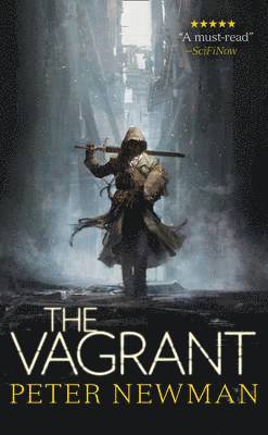 The Vagrant