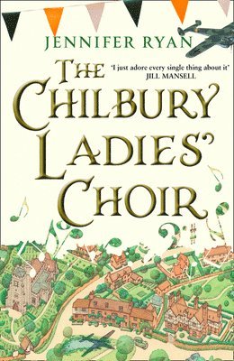 The Chilbury Ladies Choir 1