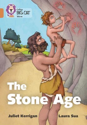 The Stone Age 1