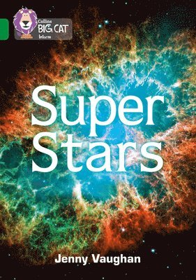 Super Stars 1