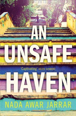 An Unsafe Haven 1