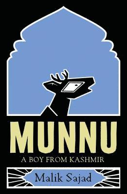 Munnu 1