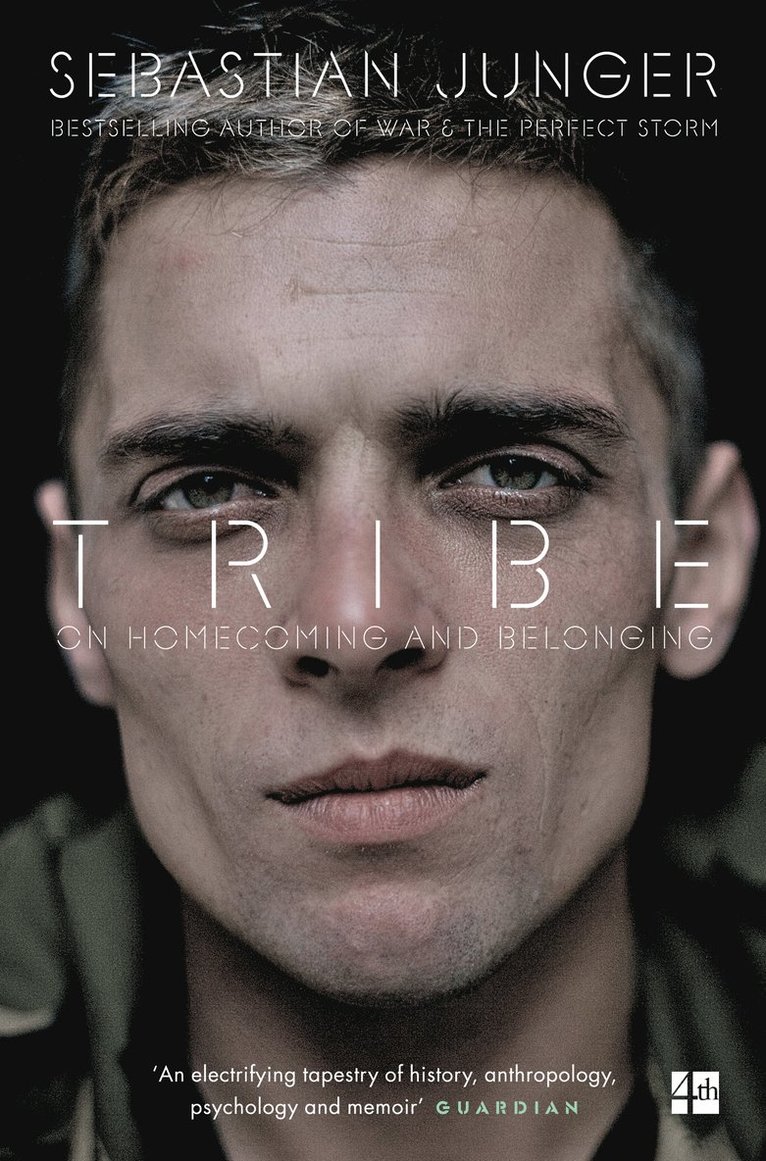 Tribe 1