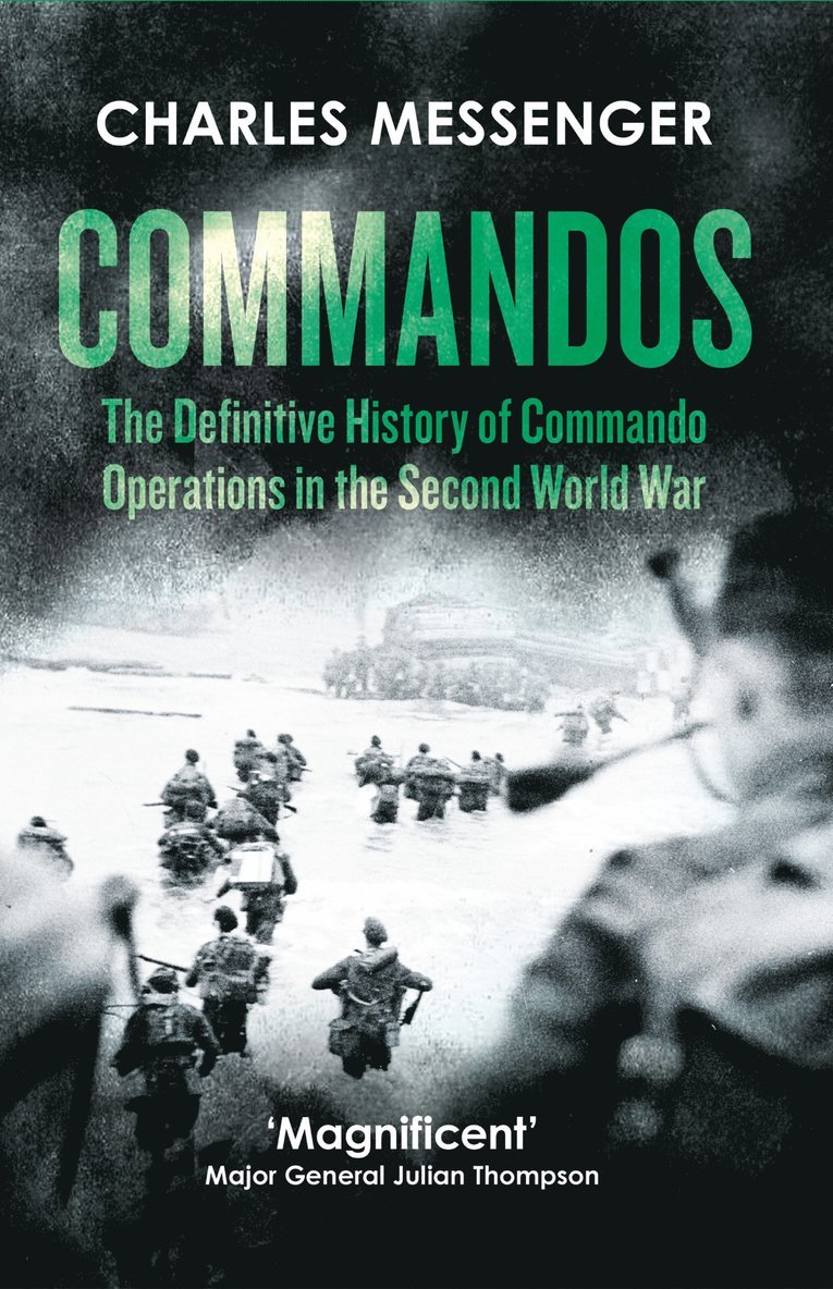 Commandos 1