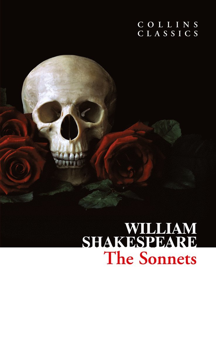 The Sonnets 1