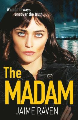 The Madam 1