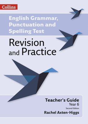 ENGLISH GRAMMAR PUNCTUATION &