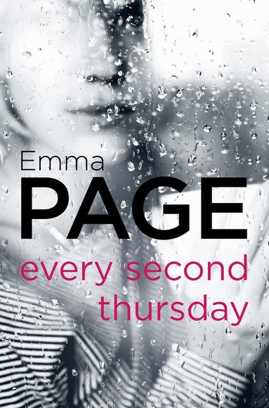 Emma Page - Every Second Thursday, Häftad