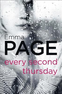 Every Second Thursday 1