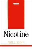Nicotine