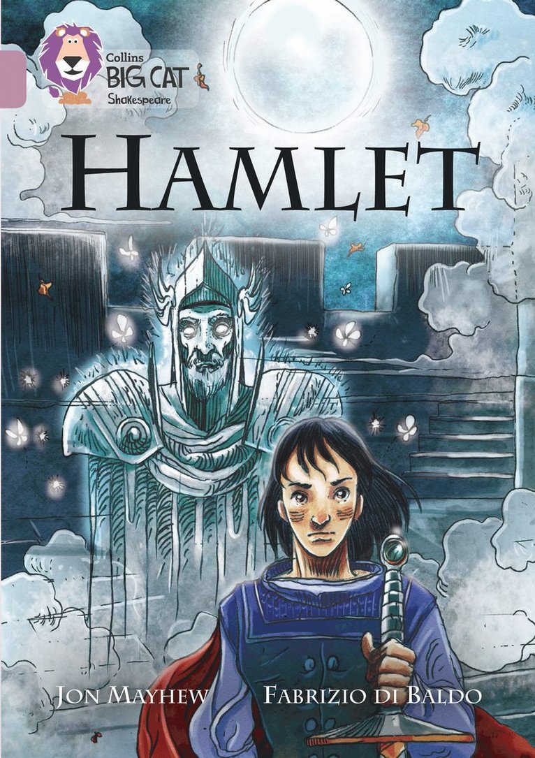 Hamlet 1