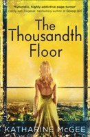 The Thousandth Floor 1