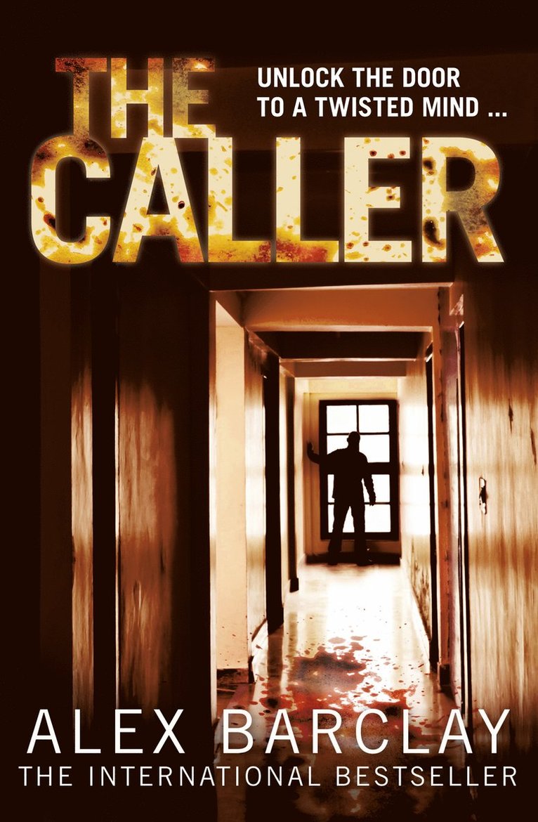 The Caller 1