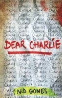 Dear Charlie 1