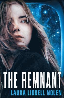 The Remnant 1