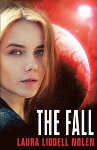 bokomslag The Fall
