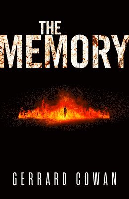 The Memory 1