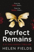 Perfect Remains 1